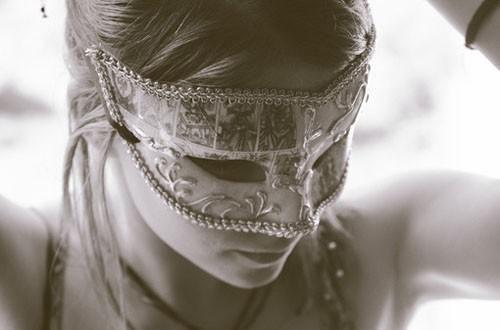 顶罪出狱你悔婚,我发家致富你哭什么全文小说杨峰杨从花小说在线阅读