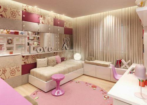 秦雨莉宋承和免费阅读 秦雨莉宋承和完整版