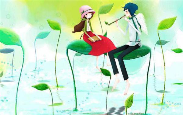 我许纪年最新章节更新 教训调皮孙子后儿子儿媳让我滚，我滚后他们却慌了：后续免费阅读我许纪年小说