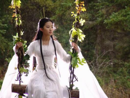 袁诗文程宇轩免费阅读 重生后,我用冒犯艺术反治妈妈小说全文阅读