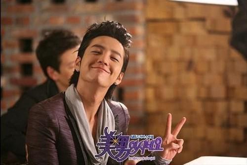 费燃顾北向司明月免费阅读 山川不逢时费燃顾北向司明月小说