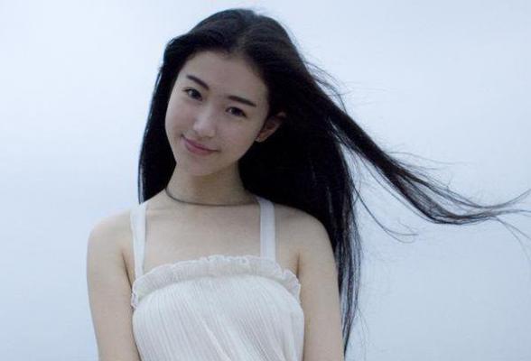 孟雪谢寂安路野的最新章节更新时间 攻略进度条by神秘人