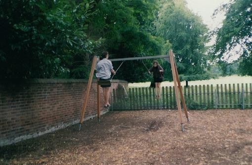 裴宴启沈言栀什么关系 沈言栀裴宴启结局