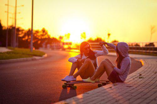 重生师姐看见弹幕元荷元辰元薇小说全文章节阅读