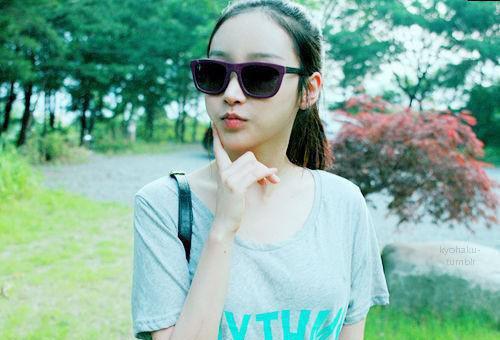 糟心邻居被人刀了全文小说刘雯雯老警察小说在线阅读