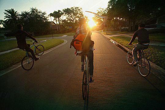 最新章节你的绿茶我照打不误（秦墨秦玉）_你的绿茶我照打不误秦墨秦玉最新章节