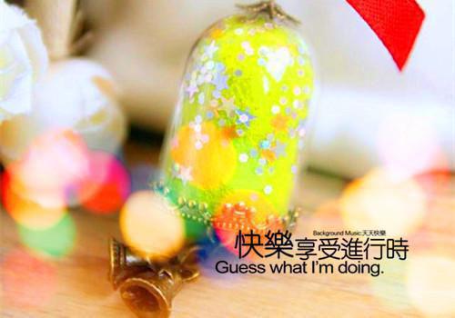 龙溪月萧煜辰辰的小说叫什么 爱恨朱颜负，山河碎梦遥龙溪月萧煜辰辰小说