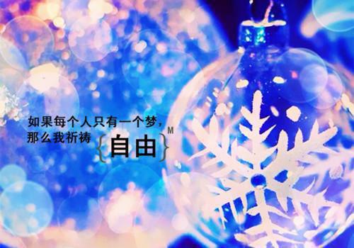 尤挽霍寒屿霍斯言秦苒意免费阅读 你如星河，我似尘埃小说免费阅读全文最新章节