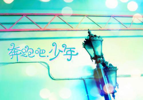 揣崽千里奔丧，军官丈夫又活了+番外(许枝枝李文竹)全文许枝枝李文竹无弹窗结局_许枝枝李文竹结局章节列表_笔趣阁（揣崽千里奔丧，军官丈夫又活了+番外）