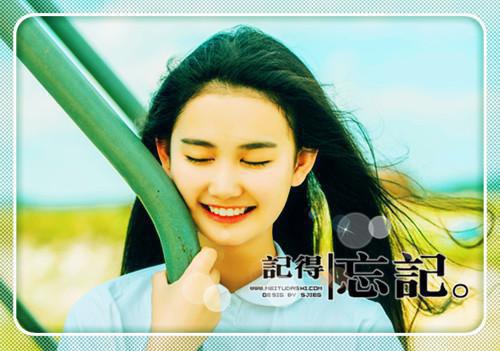 时砚璟乔青禾温屿臣小说免费阅读 时砚璟乔青禾时砚璟乔青禾温屿臣大结局
