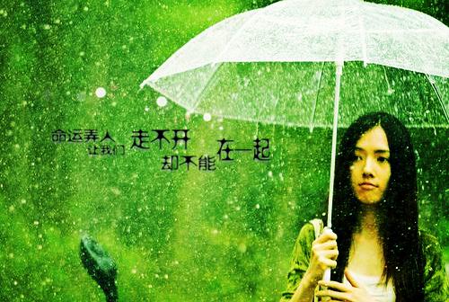 改嫁绝嗣军官小叔后,渣男悔断肠(商悠悠)最新推荐_最新推荐改嫁绝嗣军官小叔后,渣男悔断肠(商悠悠)