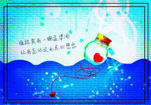 陈屿赵景明林强江雨茉小说 重生后，我抢了室友的钢铁直男人设陈屿赵景明林强江雨茉小说