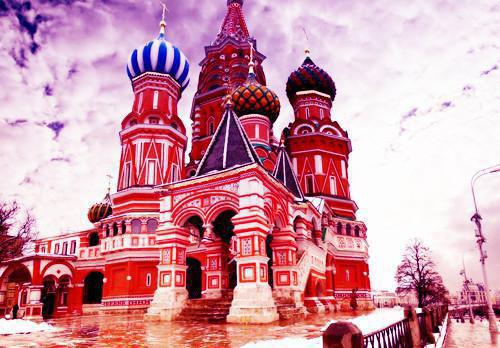 苗苗大结局后续 我家面馆的规矩(匿名)免费阅读