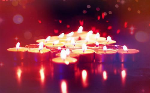 傅宴修温虞的最新章节更新时间 爱在冬雪下消亡短篇小说