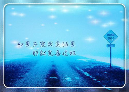 唐瑶瑶张浩哲小说免费阅读全文 假死复生的幼儿园同学：后续最新章节更新
