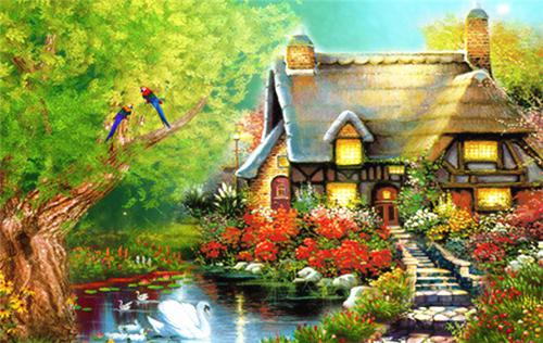 沈如胭燕衍柳嫣然小说笔趣阁最新章节 言春枝免费阅读小说