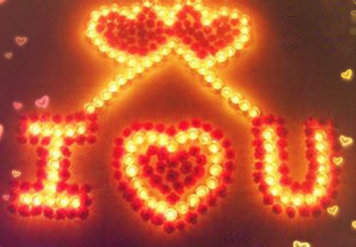 宋夕阿澈小说名字 一场回门宴，我读北大的弟弟成了村里傻子的老公笔趣阁最新章节列表