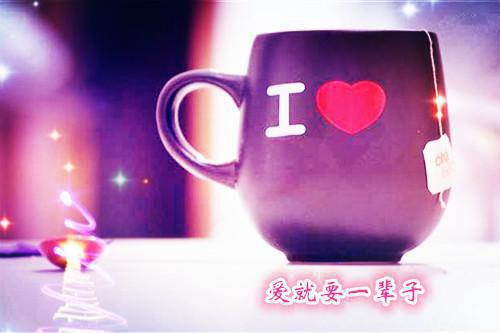 薛云清许亦宸许绵绵沈洛川小说名字 闺蜜抢我竹马男友，我转身睡了她哥全文最新更新内容