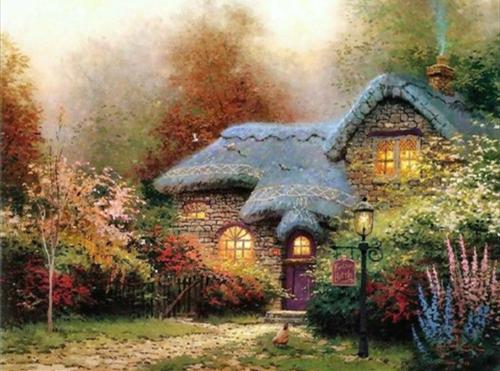 林知琳赵知睿最新章节更新 舔狗不舔了,林大小姐后悔了笔趣阁最新章节列表