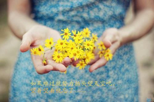 楚皓峰俞心怡谈雨晨小说名 不辜岁月暖人心结局