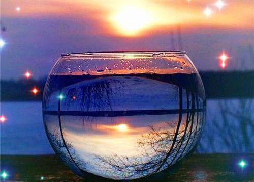 姜昭齐焱林婉免费阅读最新章节 穿越女霸占未婚夫身体,我靠弹幕杀疯了小说完整版免费