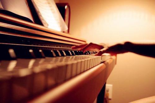 破产吧！我的前夫总裁（念安苏景辰）最新章节_破产吧！我的前夫总裁全文阅读