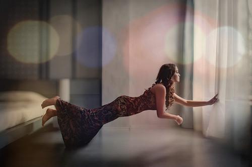 林亦霜顾淮川免费阅读最新章节 错把契约当爱意小说林亦霜顾淮川