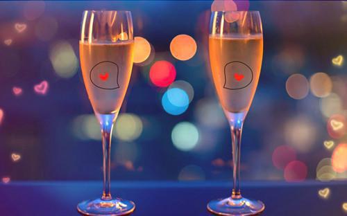 惊天降老公竟是首富全文小说许南歌霍北宴小说在线阅读