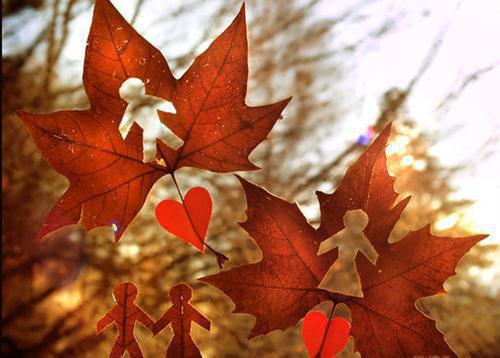 阮念方知熠笔趣阁 听说当时你找过我小说全文阅读