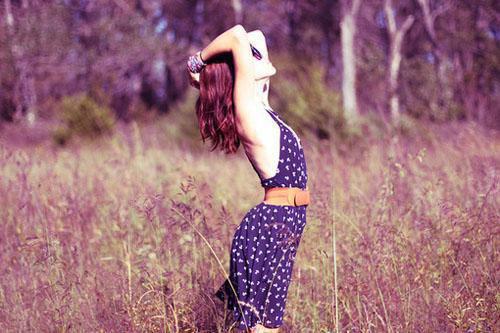 赵麟顾姝意小说免费阅读 顾姝意赵麟by佚名