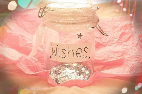 姜昕雾裴冥州夏依妍最新章节列表 离别清风又予谁在线阅读