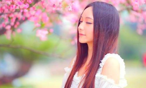 被扔掉的真千金，成了京圈贵女（孟瑶）最新章节_被扔掉的真千金，成了京圈贵女全文阅读