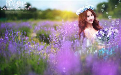 末悔平生意（祝路瑶谢长暮）最新章节_末悔平生意全文阅读