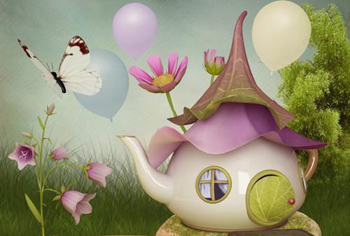 谢砚淮林清歌(林清歌谢砚淮：+后续+结局)全文林清歌谢砚淮：+后续+结局读无弹窗结局_林清歌谢砚淮：+后续+结局免费阅读结局章节列表_笔趣阁（谢砚淮林清歌）