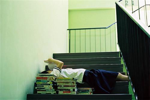 完结大后续（全文+番外）《且向山水寻光景在线品鉴》温北栀程野后续大结局