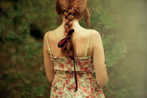 陈默林若薇苏茜最新章节列表 穷人除了自尊心什么都没有小说全文免费