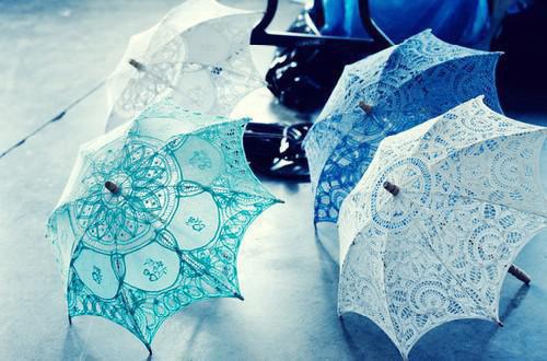 萧煜泽小说免费阅读 一胎八宝，我胆战心惊萧煜泽小说