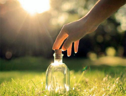 姜不喜北君临最新章节更新状态 太子懵了！村女她怎么变狠辣毒妇了未删减小说