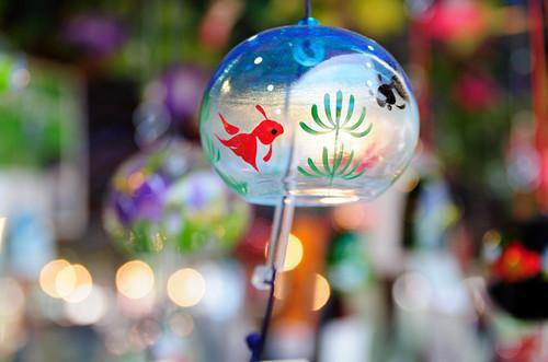 太子妃春桃秦王妃小说名字 轻纱牢笼全文阅读