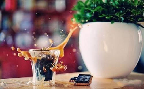 李琴李思思小说名 班主任罚榴莲，我送20箱!（匿名）免费阅读