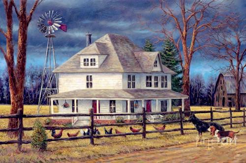 林玥张斌王翠花李娟小说笔趣阁最新章节 他砸烂我的车，我砸烂他全家小说正版免费阅读