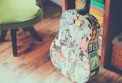 秦华悦谢琛免费阅读 秦华悦谢琛陈穗秦华悦谢琛小说