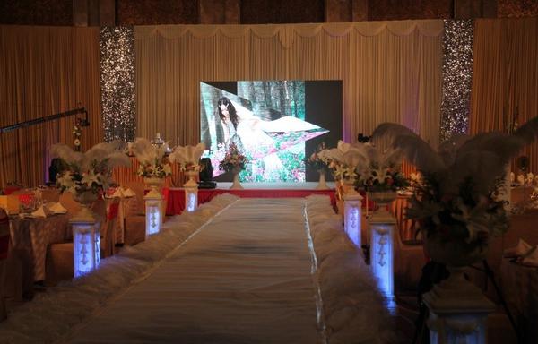 顾景行沈溪月萧砚辞叫什么小说 女儿孝顺婆家，却要我付钱：后续全文免费阅读