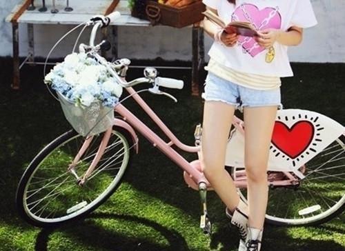 谢寻叶云晓卫霁结局 少女漫害人不浅byABC免费阅读