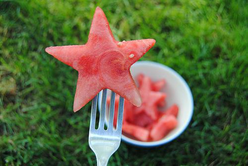 全本孤舟江欲晚：结局+番外+后续（余晚宁谢慕渊）最新章节列表_全本孤舟江欲晚：结局+番外+后续（余晚宁谢慕渊）全文+后续全文在线阅读下载