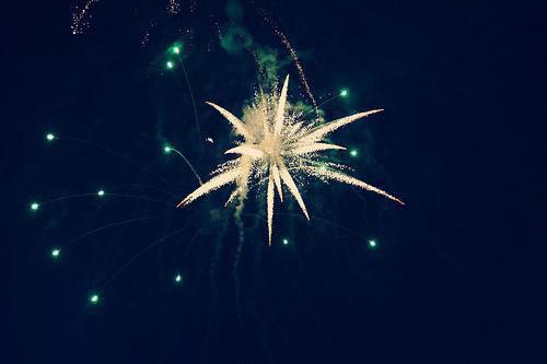 李仙儿傅修郑淼小说笔趣阁最新章节 山山而川，不过尔尔by玄机子