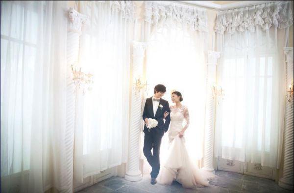 傅修远沈清禾苏瑶小说免费阅读 沈清禾傅修远小说傅修远沈清禾苏瑶免费阅读全文