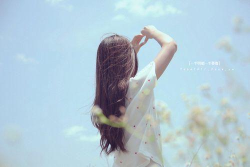 唐以柠顾洛屿和谁在一起了 晚安之后笔趣阁