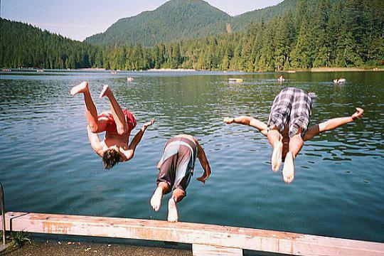 陆承洲乔芷希陆右右顾言生小说免费阅读 暖阳之后再无你我笔趣阁最新章节列表