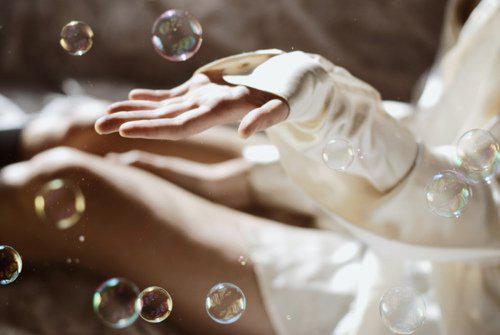 妻子被领导强暴后抵触我碰她,我选择离婚陆阳柳念念-匿名小说